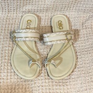 GBG by Guess. Make an offer!